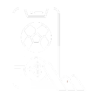 7959 Apostas Esportivas